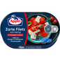 Appel MSC Appel Heringsfilet Tomaten-Creme 200g