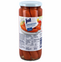 Ja! Bockwurst 550g