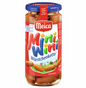Meica Mini Wini Würstchenkette 190g