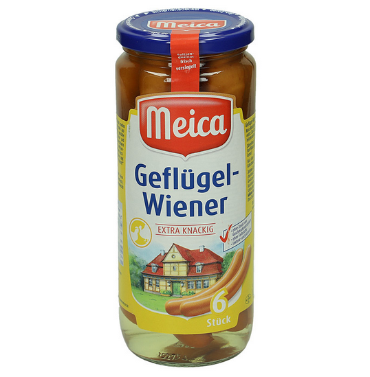 👨‍👩‍👧‍👦 Family Abend Box (Alkoholfrei)