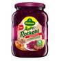 Kühne 2 Minuten Rotkohl 700 g