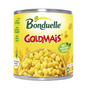 Bonduelle Goldmais 425ml