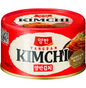 DONGWON KIMCHI CHINAKOHL 160G