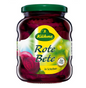 Kühne Rote Bete Scheiben370ml