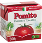 Pomito Passierte Tomaten 500g