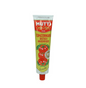 MUTTI Triplo Concentrato di Pomodoro 200g
