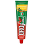 ORO DI PARMA Tomatenmark 200g