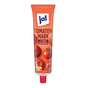 ja! Tomatenmark 3-fach konzentriert 200g
