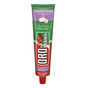 ORO DI PARMA Knoblauch 200g