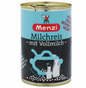 Menzi Milchreis 0,4L