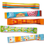 HELLMA Zuckersticks 500x4g