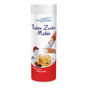 SÜDZUCKER Puder-Zucker Mühle 250g