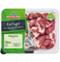 WIESENHOF Deutsche Hähnchenherzen frisch ca.350g