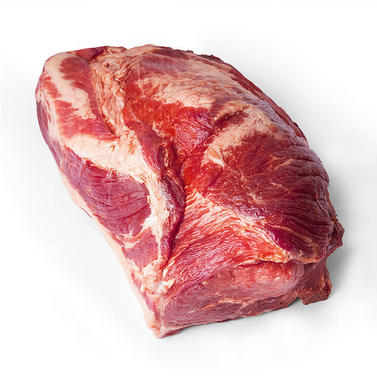 Kasseler Nacken frisch ca.2kg