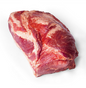 Kasseler Nacken frisch ca.2kg