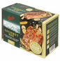 Recla Gourmet HaxKräuterhaxe frisch 750g