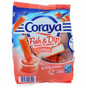 Coraya MSC Fish&Dip Cocktail frisch 215g