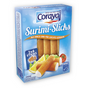 Coraya IFM MSC Surimi-Sticks frisch 200g