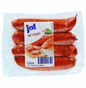 ja! Mettenden frisch 300g