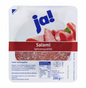 ja! Salami frisch 200g