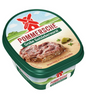 Rügenwalder Mühle Pommersche grob frisch 125g