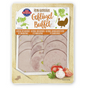 Stockmeyer Geflügel Buffet frisch 100g