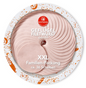 Wiltmann Geflügel Filetwurst frisch 200g