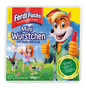 Ferdi Fuchs Kinderwurst frisch 100g