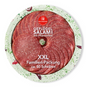 Wiltmann Geflügel Salami frisch 200g