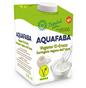 VEGGò Aquafaba Ei-Ersatz vegan 0,5l