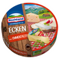 Hochland Schmelzkäse Ecken 45%Emmentaler frisch 200g