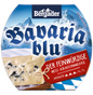 Bavaria Blue Mini 70% frisch 150g