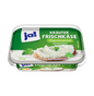 ja! Frischkäse Kräuter frisch 300g