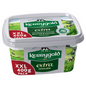 Kerrygold extra gesalzen frisch 400g