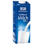 Weihenstephan H-Milch 3,5% 1L