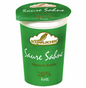Schwälbchen Saure Sahne Unsere Beste 20% frisch 250g