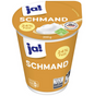ja! Schmand frisch 200g