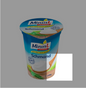 MinusL LAKTOSEFREI Schmand frisch 200g