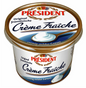 President Crème Fraîche 30% frisch 200g