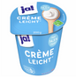 Ja! Creme Fraiche leicht oder Kräuter frisch 200g