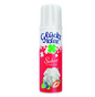Glücksklee Sahne Finesse 30% frisch 250ml