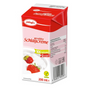 Schlagfix Schlagcreme gesüsst 200ml Vegan