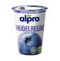 Soja Joghurt Heidelbeere frisch 400g