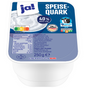 JA! Speisequark 40% frisch 250g