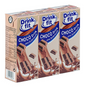 Drinkfit H-Drink Choco 0,2% 3x0,2L