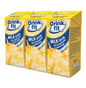 Drinkfit H-Drink Vanille 0,1% 3x0,2L
