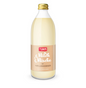 Turm Vanillemilch 0,1% 500ml