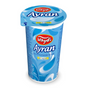 Haydi Ayran 250g
