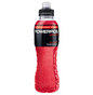 Powerade Mountain Blast 0,5l inkl. Pfand