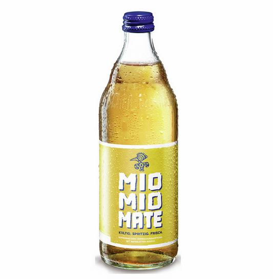 Mio Mio Original 0,5l